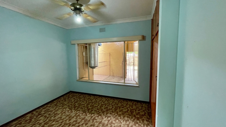 3 Bedroom Property for Sale in La Hoff North West